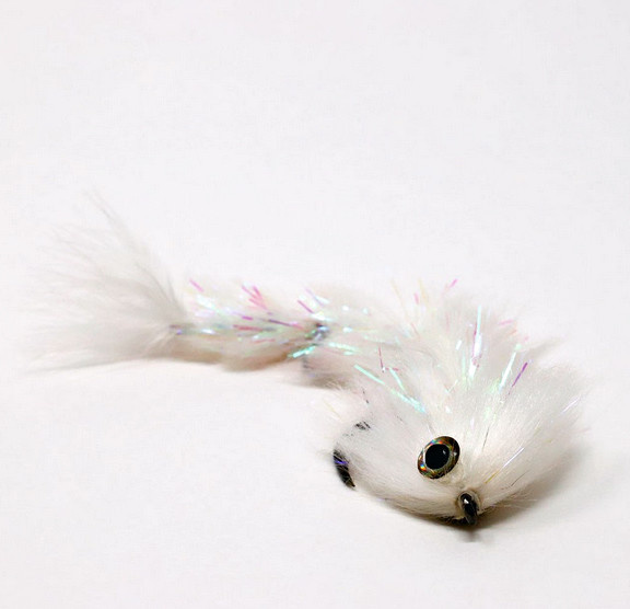 Polar Changer Fly